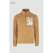 O'Neill - UTILITY LIGHT HZ FLEECE - Fleece